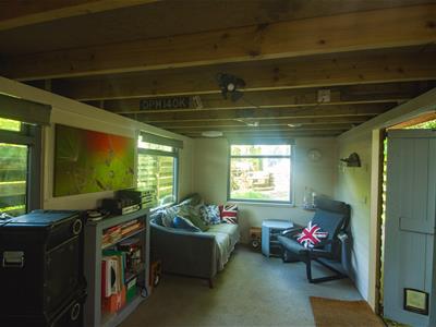 Picture 15